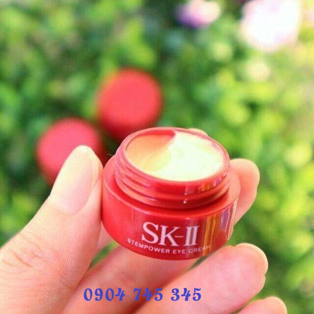 kem-mat-kem-duong-da-ngan-ngua-nep-nhan-tham-quang-vung-mat-skii-stempower-eye-cream-3341